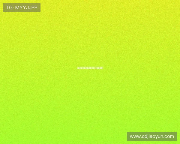 热刺高层欲将困境归咎列维 列维未回应