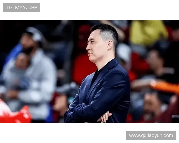 洛夫顿卢伟口角赛后氛围融洽